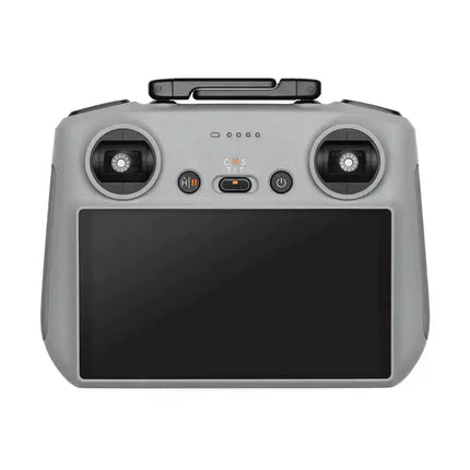 DJI RC 2 Remote Controller Price in Pakistan - V3 Shopping