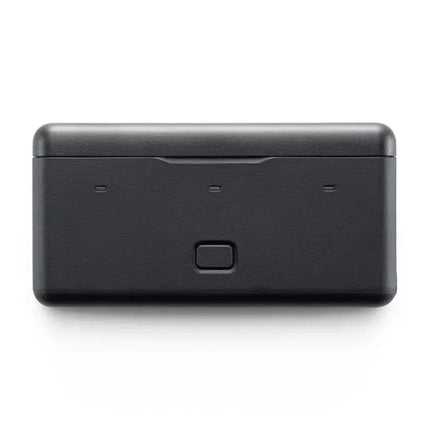 DJI Osmo Multifunctional Battery Case 3 Price in Pakistan - V3 Shopping