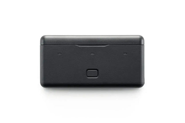 DJI Osmo Multifunctional Battery Case 3 Price in Pakistan - Lens Ground