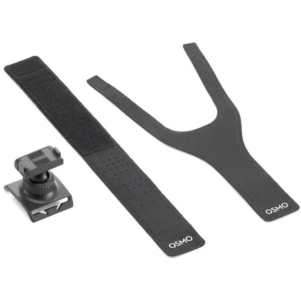 DJI Osmo Action 360° Wrist Strap Price in Pakistan - W3 Shopping