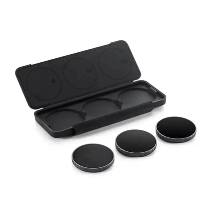 DJI Osmo Action 6 ND Filter Set Price in Pakistan - V3 Shopping