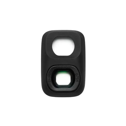 DJI Osmo Pocket 4P Wide-Angle Lens Price in Pakistan - V3 Shopping