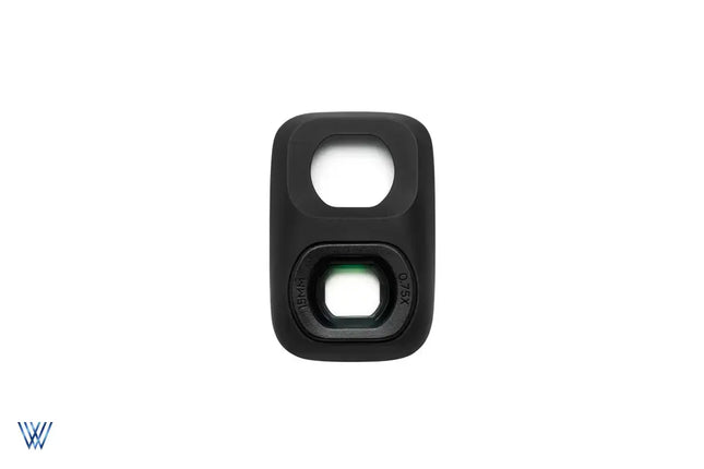 DJI Osmo Pocket 4P Wide-Angle Lens Price in Pakistan - Lens Ground
