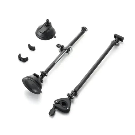 DJI Osmo Folding Arm Kit Price in Pakistan - V3 Shopping
