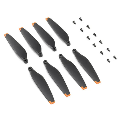 DJI Lito Series Propellers V3 Shopping