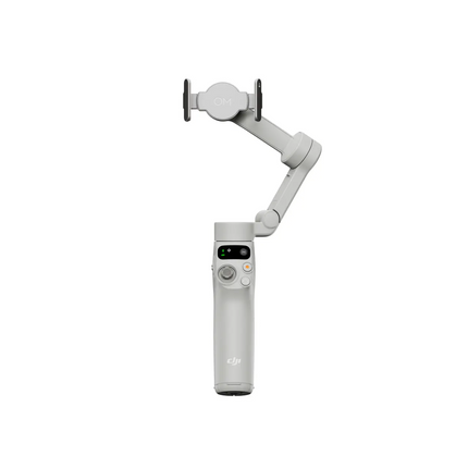 DJI Osmo Mobile 7P Price in Pakistan - DJI