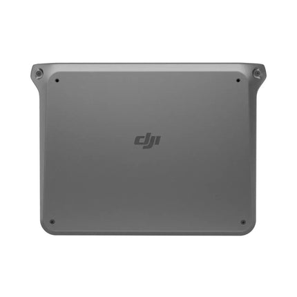 DJI Power 2000 Portable Power Station Price in Pakistan - Lens Ground