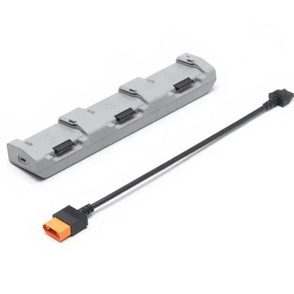 DJI Matrice 4D Series 240W Charging Hub Price in Pakistan - V3 Shopping
