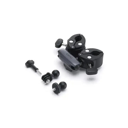 DJI Osmo Dual Heavy-Duty Clamp Price in Pakistan - V3 Shopping