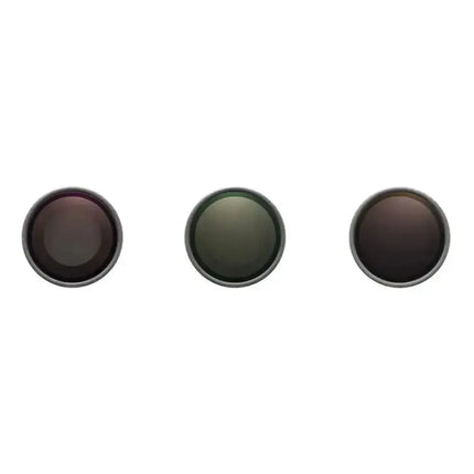 DJI Osmo Nano ND Filter Set Price in Pakistan - V3 Shopping