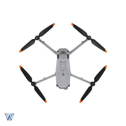 DJI Matrice 4T Thermal Price in Pakistan - Lens Ground