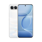 8GB+256GB / Silk White