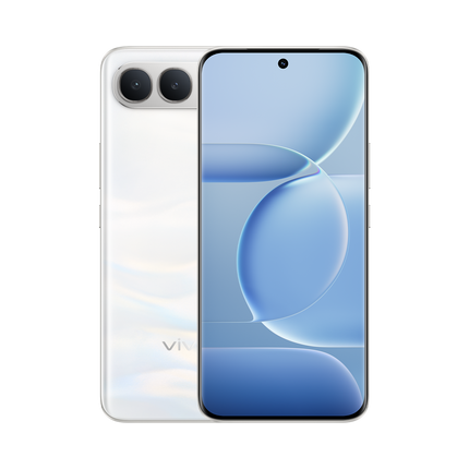 Vivo V80 Lite 5G Price in Pakistan - Lens Ground