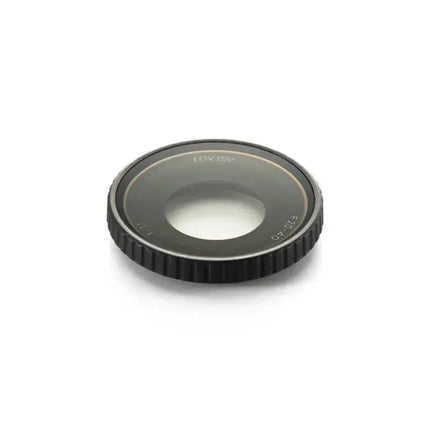 DJI Osmo Action 6 Glass Lens Cover Price in Pakistan - V3 Shopping
