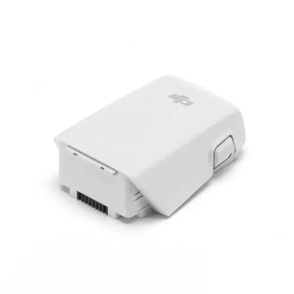 DJI Flip Intelligent Flight Battery Price in Pakistan - V3 Shopping
