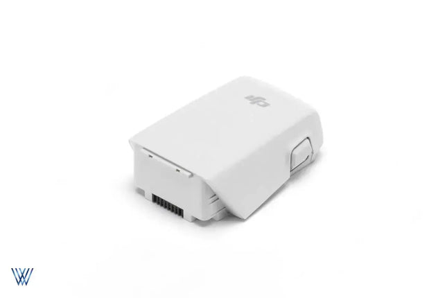 DJI Flip Intelligent Flight Battery Price in Pakistan - V3 Shopping