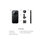 Motorcycle Bundle / Without Warranty / 2 To 3 Days