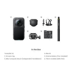 Road Cycling Bundle (Independent) / Without Warranty / 2 To 3 Days