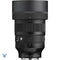 Sigma 85mm f1.2 DG Art Lens Price in Pakistan - Lens Ground