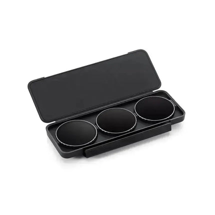 DJI Osmo Action 6 ND Filter Set Price in Pakistan - V3 Shopping