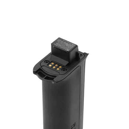 DJI RS BG33 Battery Grip Price in Pakistan - 3 Shopping