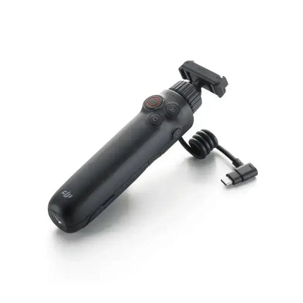 DJI Osmo Action Dual-Direction Battery Handle Price in Pakistan - V3 Shopping