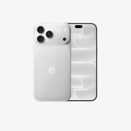 Apple iPhone 18 Pro Max Price in Pakistan - Lens Ground