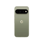 Google Pixel 11 Pro (6.3 inch Display) / 256GB | 12GB RAM / Olive