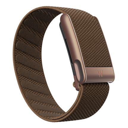 WHOOP MG SuperKnit Band