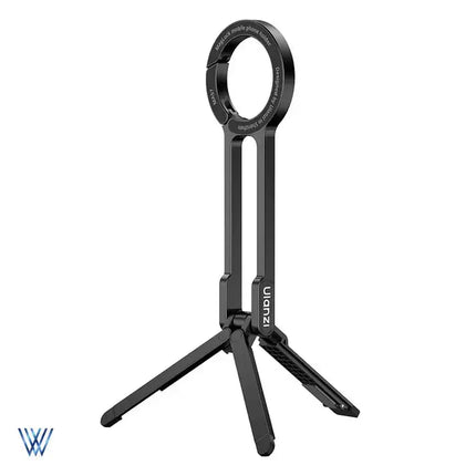 Ulanzi MA57 MagSafe Carabiner Phone Tripod Price in Pakistan - V3 Shopping