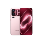 Xiaomi 18 Pro Max / 12GB+256GB / Ice Peach Pink