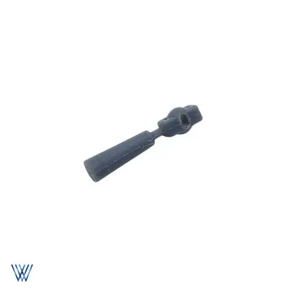 DJI Neo Gimbal Rubber Damper Price in Pakistan - V3 Shopping
