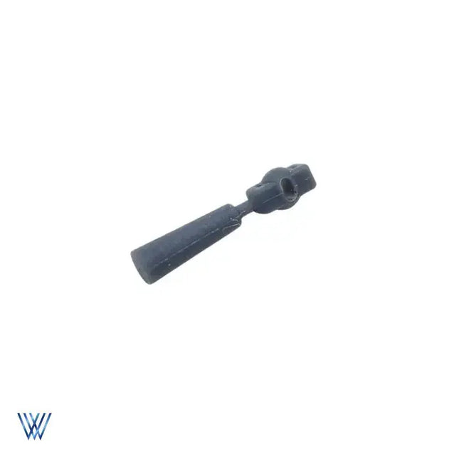 DJI Neo Gimbal Rubber Damper Price in Pakistan - Lens Ground