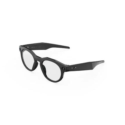Oakley Meta HSTN Glasses V3 Shopping