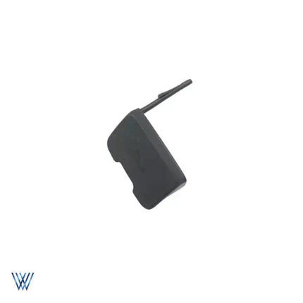 DJI Air 3/3S Aircraft Port Cover Price in Pakistan - V3 Shopping