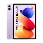 Xiaomi Redmi Pad 2 Pro / 6GB + 128GB / Lavender Purple