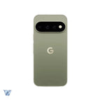 Google Pixel 11 Pro (6.3 inch Display) - Usually Delivery Time 2 To 3 Days / 256GB | 12GB RAM / Olive