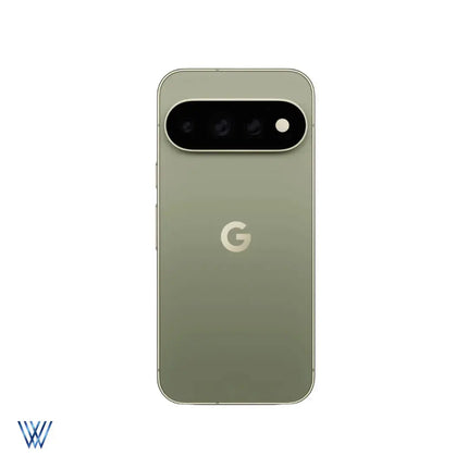 Google Pixel 11 Price in Pakistan - V3 Shopping