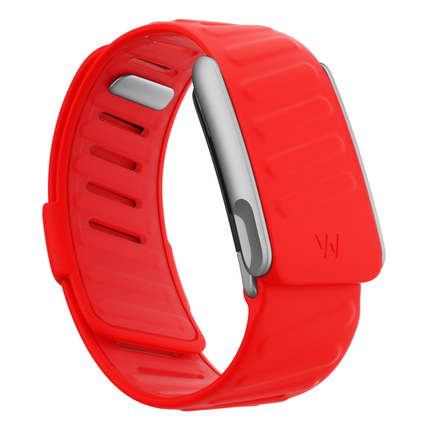 WHOOP MG SportFlex Band