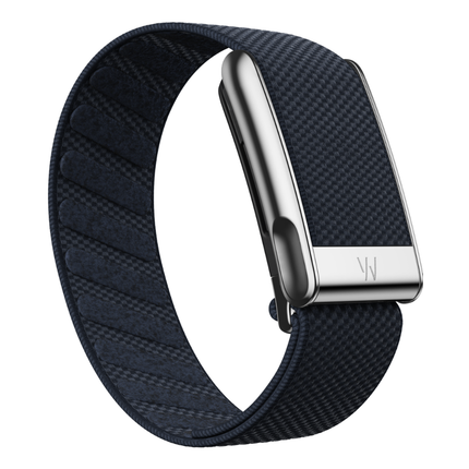 WHOOP MG SuperKnit Luxe Band