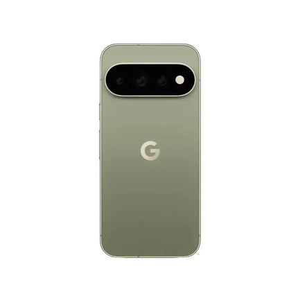 Google Pixel 11 Pro