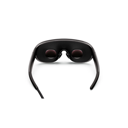 Meta VR Glasses
