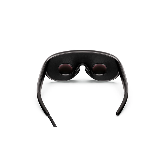 Meta VR Glasses Price in Pakistan - Lens Ground