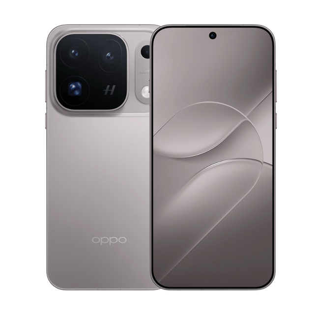 OPPO Find X10 Pro Max