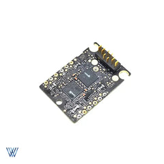 DJI Avata 2 ESC Board Module Price in Pakistan - Lens Ground