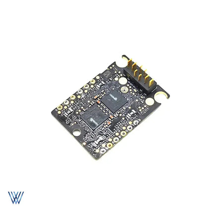 DJI Avata 2 ESC Board Module Price in Pakistan - V3 Shopping