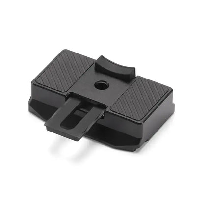 DJI RS 5 Upper Quick Release Plate Price in Pakistan - V3 Shopping