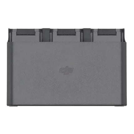 DJI Air 3 Series Battery Charging Hub Price in Pakistan - V3 Shopping