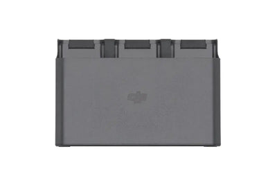 DJI Air 3 Series Battery Charging Hub Price in Pakistan - Lens Ground