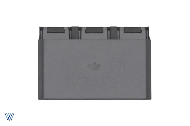 DJI Air 3 Series Battery Charging Hub Price in Pakistan - Lens Ground